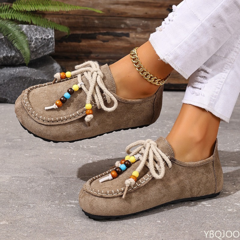 Ethnic Fashion In - Wiosenne modne, nowe, codzienne i wygodne,