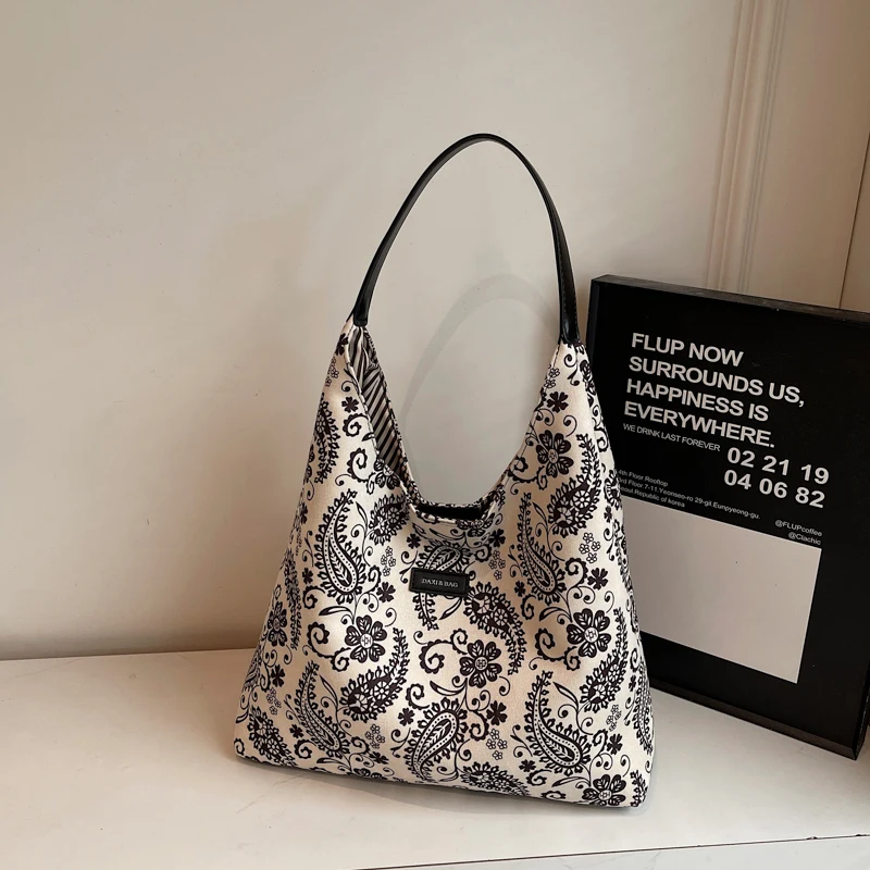 Women'S Ethnic Fashion Brands - Torby typu tote o dużej pojemności