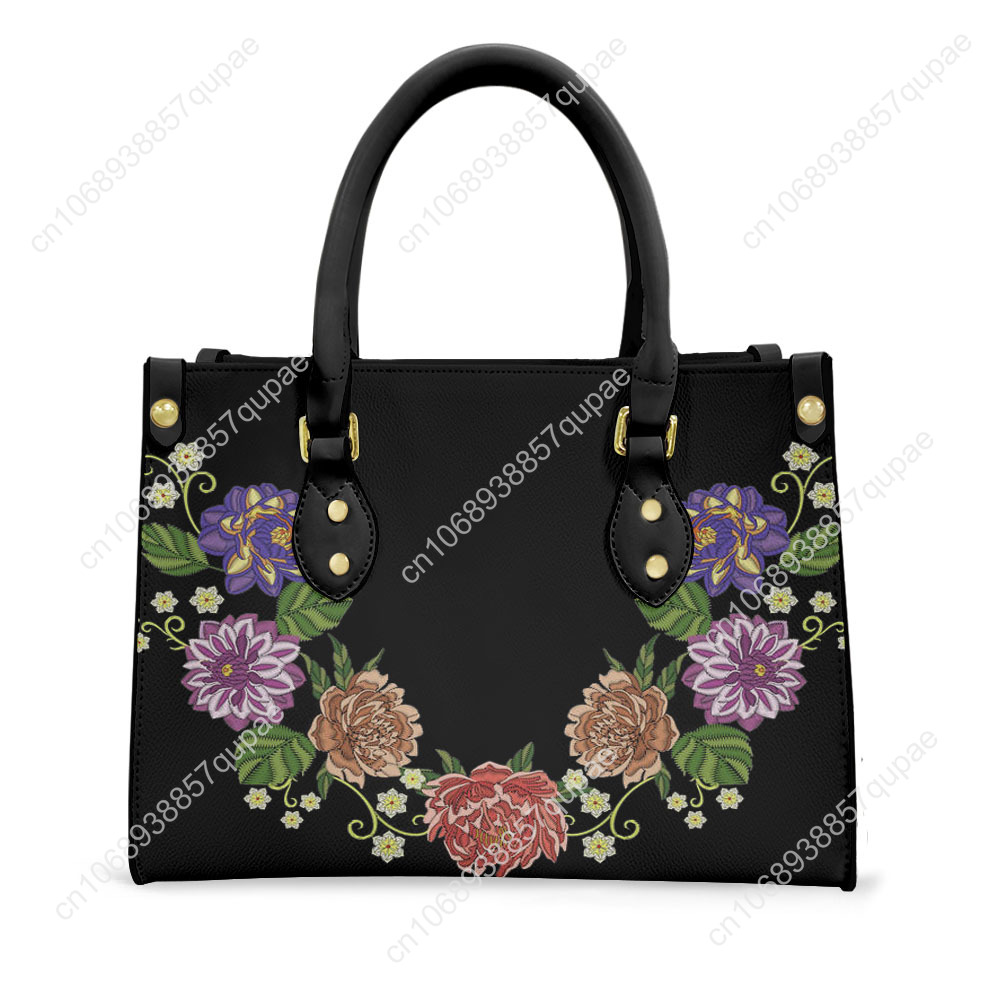 Modna torba na zakupy z etnicz – Ethnic Fashion Images recenzja i cena