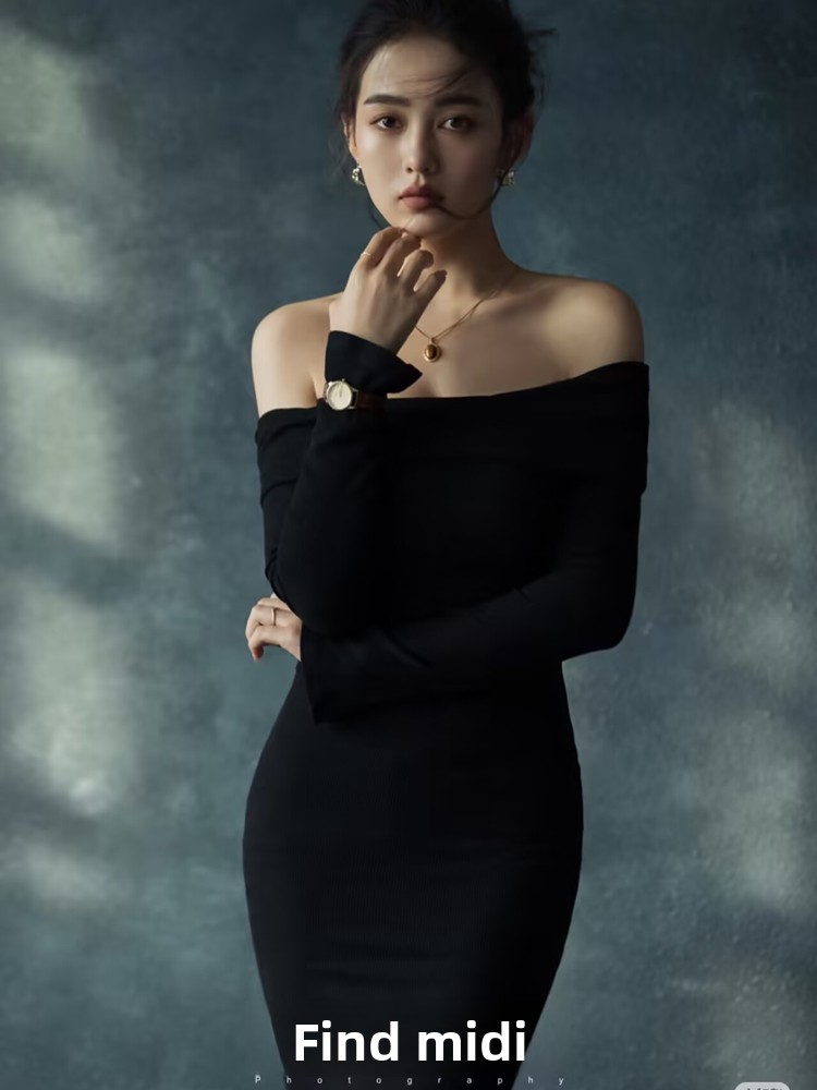 Nowa, wysokiej jakości odzież  – Ethnic Fashion Images recenzja i cena