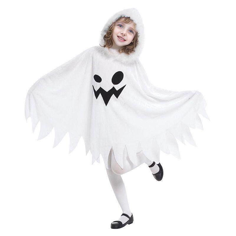 Kostiumy Halloweenowe dla dzie – Ethnic Wear Fashion Brand recenzja i cena