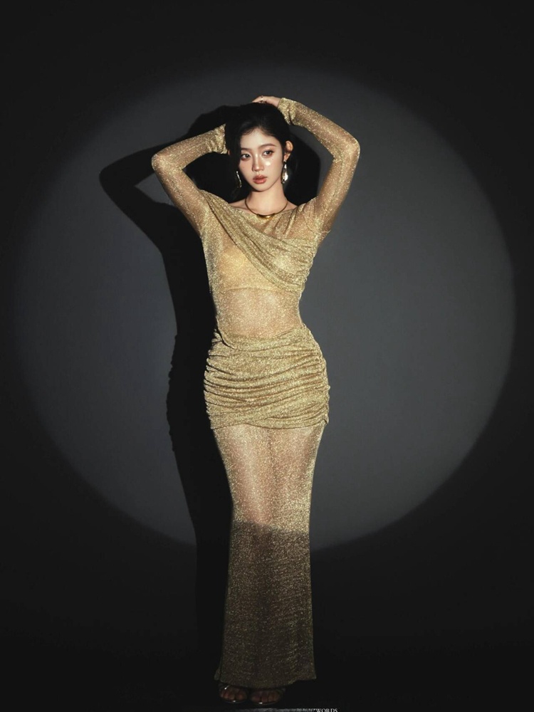 Zdjęcia portretowe, studio fot – Ethnic Fashion Images recenzja i cena