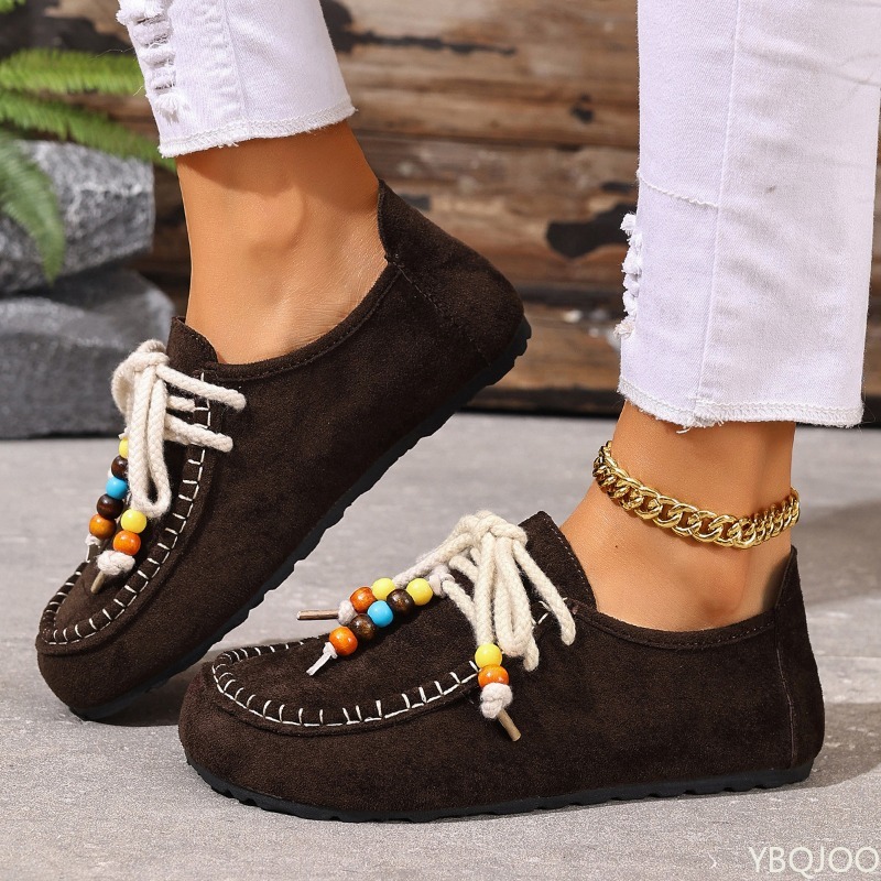 Wiosenne modne, nowe, codzienn – Ethnic Fashion In recenzja i cena