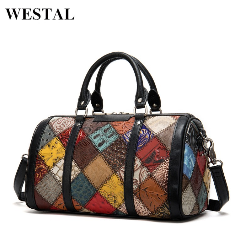 Nowa luksusowa torebka damska  – Women'S Ethnic Fashion Brands recenzja i cena