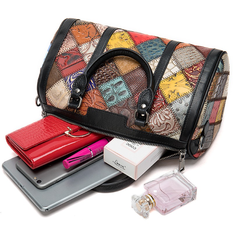 Nowa luksusowa torebka damska  – Women'S Ethnic Fashion Brands recenzja i cena