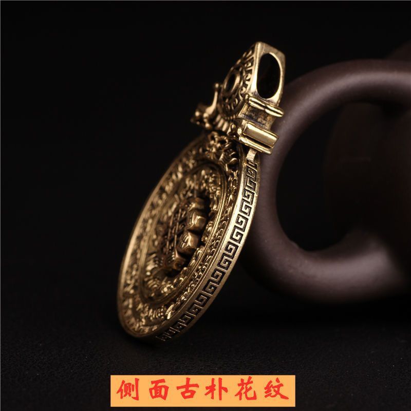 Tybetański guru Manjushri dzie – Women'S Ethnic Fashion Brands recenzja i cena