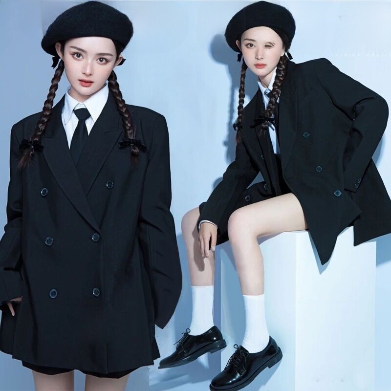 Nowa sesja portretowa: damski  – Ethnic Fashion Wear recenzja i cena
