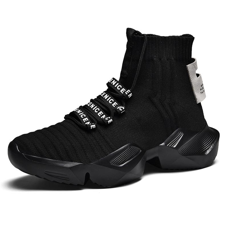 Plus Size High Top Massive Spo – Ethnic Fashion Show Music recenzja i cena