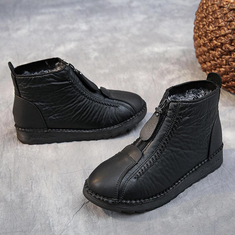 Wysokie cięcie sneakersy ze sk – Ethnic Fashion Show Music recenzja i cena