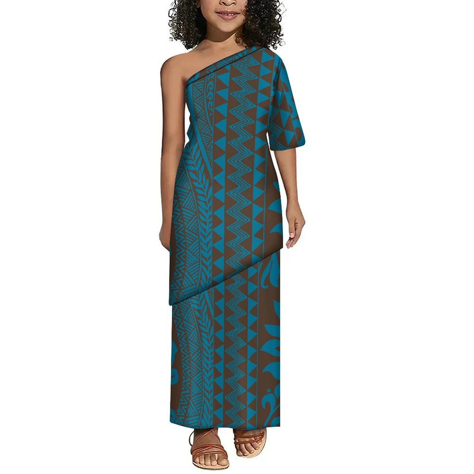 Tradycyjny plemienny styl etni – Ethnic Wear In Fashion recenzja i cena