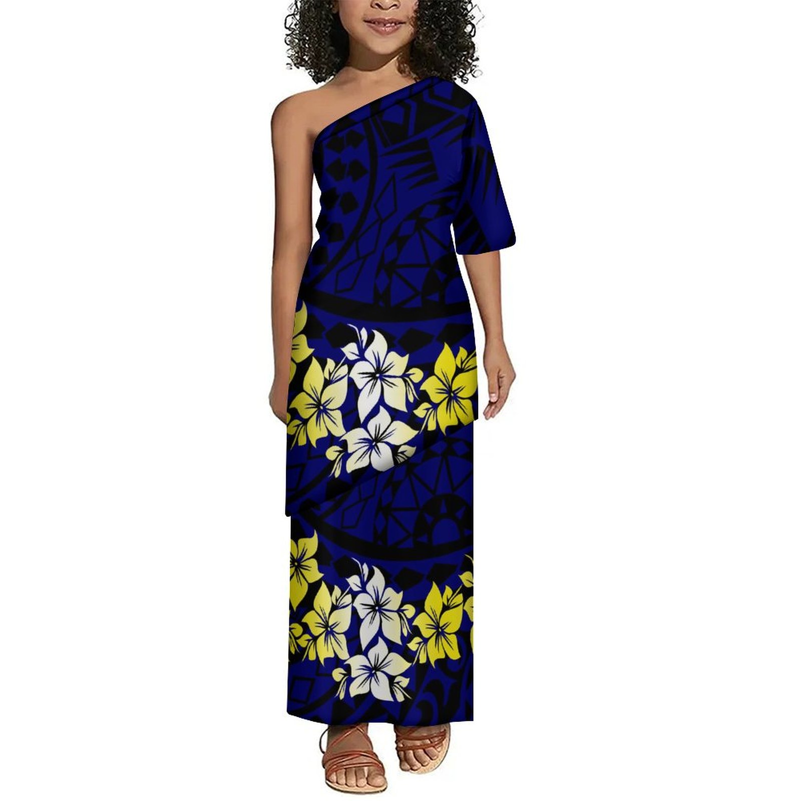 Tradycyjny plemienny styl etni – Ethnic Wear In Fashion recenzja i cena