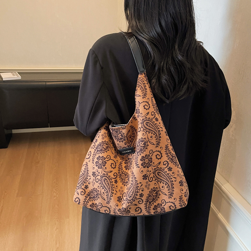 Torby typu tote o dużej pojemn – Women'S Ethnic Fashion Brands recenzja i cena