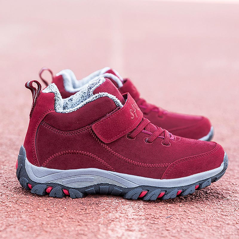 short winter sports shoes for  – Ethnic Fashion Show Music recenzja i cena