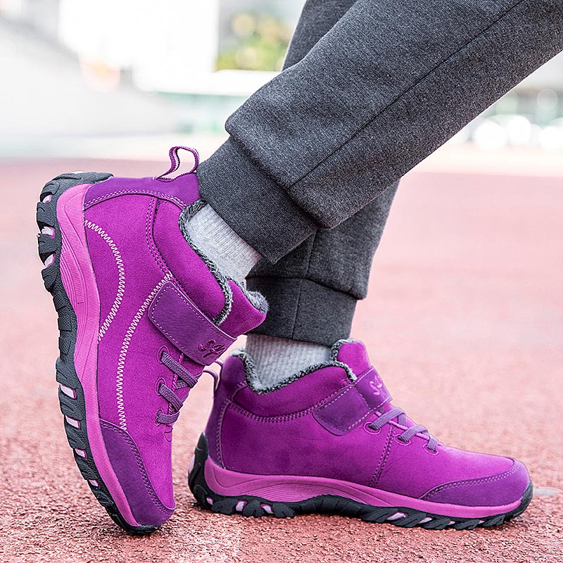 short winter sports shoes for  – Ethnic Fashion Show Music recenzja i cena