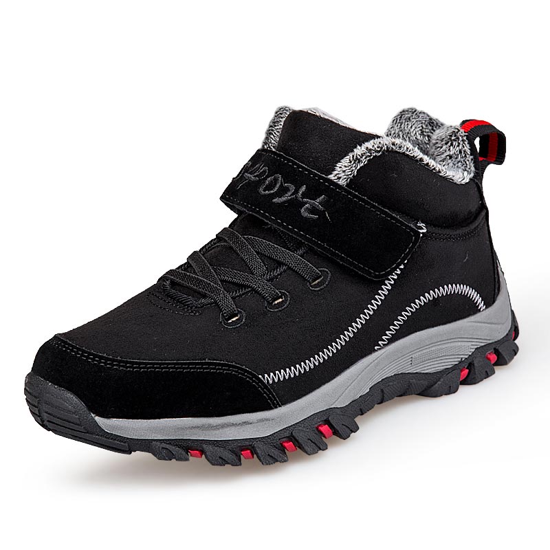 short winter sports shoes for  – Ethnic Fashion Show Music recenzja i cena