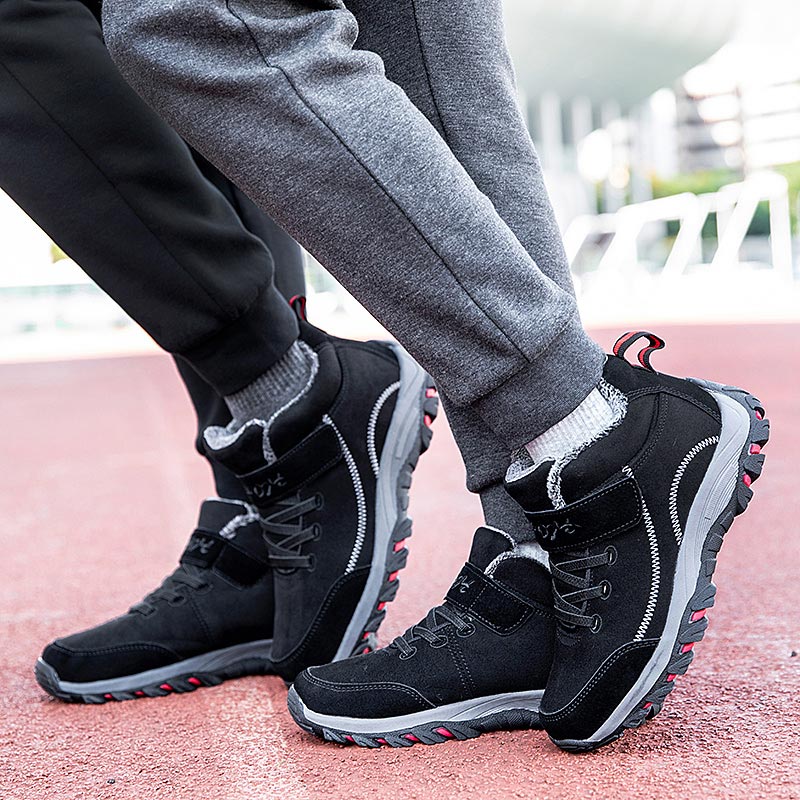 short winter sports shoes for  – Ethnic Fashion Show Music recenzja i cena
