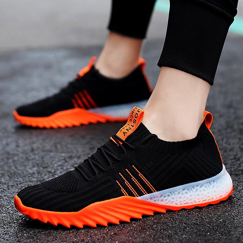 Plus rozmiar lekki Air Mesh mę – Ethnic Fashion Show Music recenzja i cena
